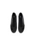 Nike Air Zoom Mercurial Vapor 16 Elite TF Shadow - Black/Deep Jungle