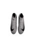 Nike Zoom Mercurial Superfly 10 Elite FG Hidden Gem - Atmosphere Grey/Black