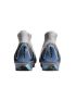 Nike Zoom Mercurial Superfly 10 Elite FG Hidden Gem - Atmosphere Grey/Black