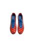 Thomas Müller x Adizero F50 Elite FG Raumdeuter - Solar Red/Cloud White/Red Retail