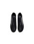 adidas F50+ League Laceless FG Dark Spark - Core Black/Iron Metal/Gold Metallic