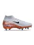 Nike Air Zoom Mercurial Superfly 10 Elite SG-Pro Electric - Multicolor