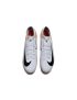 Nike Air Zoom Mercurial Superfly 10 Elite SG-Pro Electric - Multicolor