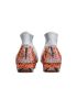 Nike Air Zoom Mercurial Superfly 10 Elite SG-Pro Electric - Multicolor