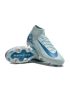 Nike Air Zoom Mercurial Superfly 10 Elite SG-Pro Mad Ambition - Glacier Blue/Blue Orbit