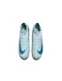Nike Air Zoom Mercurial Superfly 10 Elite SG-Pro Mad Ambition - Glacier Blue/Blue Orbit