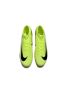 Nike Air Zoom Mercurial Superfly 10 Elite SG-Pro Mad Voltage - Volt/Black