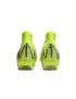 Nike Air Zoom Mercurial Superfly 10 Elite SG-Pro Mad Voltage - Volt/Black