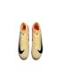 Nike Air Zoom Mercurial Superfly 10 Elite SG-Pro Mbappé - Laser Orange/Armory Navy