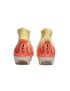 Nike Air Zoom Mercurial Superfly 10 Elite SG-Pro Mbappé - Laser Orange/Armory Navy