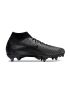 Nike Air Zoom Mercurial Superfly 10 Elite SG-Pro Shadow - Black/Deep Jungle