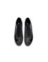 Nike Air Zoom Mercurial Superfly 10 Elite SG-Pro Shadow - Black/Deep Jungle