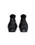 Nike Air Zoom Mercurial Superfly 10 Elite SG-Pro Shadow - Black/Deep Jungle