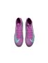 Nike Air Zoom Mercurial Superfly 10 Elite TF - Fuchsia Dream/Barely Grape
