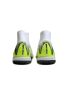 Nike Air Zoom Mercurial Superfly 10 Elite TF - White/Black/Yellow/Gold