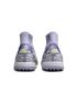 Nike Air Zoom Mercurial Superfly 10 Elite TF 2025 United - Purple Agate/Barely Volt