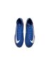 Nike Air Zoom Mercurial Superfly 10 Elite TF Blue White