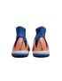 Nike Air Zoom Mercurial Superfly 10 Elite TF Blue White