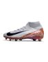 Nike Air Zoom Mercurial Superfly 10 Elite AG-Pro Electric - Multicolor