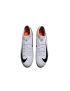 Nike Air Zoom Mercurial Superfly 10 Elite AG-Pro Electric - Multicolor
