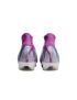Nike Air Zoom Mercurial Superfly 10 Elite FG - Fuchsia Dream/Barely Grape