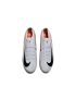 Nike Air Zoom Mercurial Vapor 16 Elite SG-Pro Electric - Multicolor