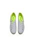 Nike Phantom GX II Elite AG-PRO Mad Voltage - Metallic Silver/Black/Volt