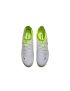Nike Phantom Luna II Elite AG-PRO Mad Voltage - Metallic Silver/Black/Volt