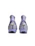 Nike Air Zoom Mercurial Superfly 10 Elite FG 2025 United - Purple Agate/Barely Volt