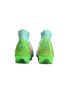 Nike Air Zoom Mercurial Superfly 10 Elite FG Cosmic Speed 2 - Turquoise Green / Pink