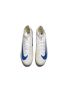 Nike Air Zoom Mercurial Superfly 10 Elite SG-Pro Blueprint - White/Racer Blue