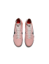 Nike Air Zoom Mercurial Superfly 10 Elite TF United Silt Red Racer Blue