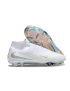 Nike Phantom 6 Elite FG White