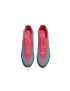 Adidas F50 Elite FG 2025 Messi - Flash Aqua/Lucid Pink/Lucid Cyan