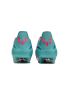 Adidas F50 Elite FG 2025 Messi - Flash Aqua/Lucid Pink/Lucid Cyan