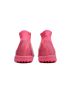 Nike Air Zoom Mercurial Superfly 10 Elite TF Mad Energy - Ember Glow/Aurora Green