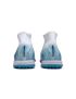 Nike Air Zoom Mercurial Superfly 10 Elite TF White Purple Blue 