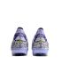 Nike Air Zoom Mercurial Vapor 16 Elite AG-Pro 2025 United - Purple Agate/Barely Volt