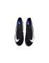 Nike Air Zoom Mercurial Vapor 16 Elite FG Black White Multi