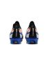 Nike Air Zoom Mercurial Vapor 16 Elite FG Black White Multi