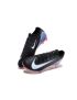 Nike Air Zoom Mercurial Vapor 16 Elite FG Black White Pink