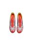 Adidas F50 Pro TF Pure Victory - White/Black/Solar Yellow/Solar