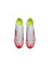 Adidas F50+ Elite FG Pure Victory - White/Black/Solar Yellow/Solar