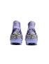 Nike Air Zoom Mercurial Superfly 10 Elite AG-Pro 2025 United - Purple Agate/Barely Volt