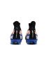 Nike Air Zoom Mercurial Superfly 10 Elite FG Black White Multi