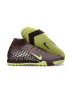 Nike Air Zoom Mercurial Superfly 10 Elite TF Chocolate