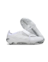Adidas Predator 26 Elite FG White