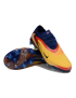 Nike Phantom 6 Elite AG-Pro Erling Haaland Laser Orange Lemon Venom Blue Void