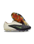 Nike Phantom 6 Elite Low FG 'Mamba' - White Black Emerald