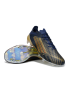Adidas F50 Elite FG Dembele 2025 Ballon d'Or FG Dark Purple Navy